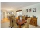 13 Altair Avenue, Lara VIC 3212