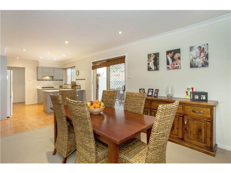 13 Altair Avenue, Lara VIC 3212