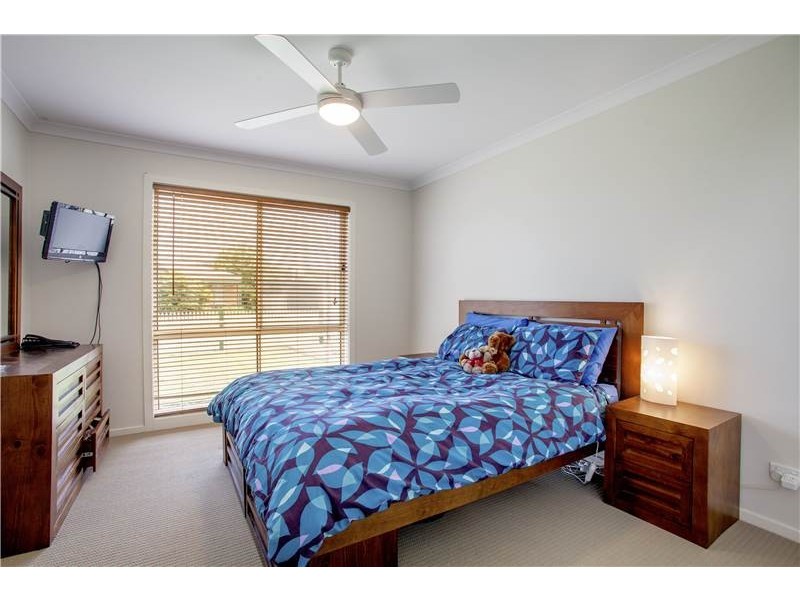 13 Altair Avenue, Lara VIC 3212