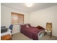 13 Altair Avenue, Lara VIC 3212