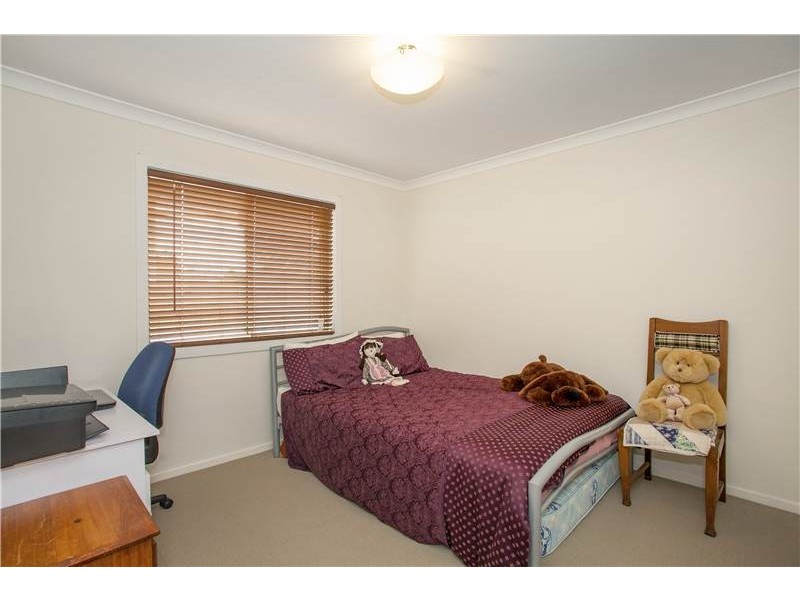 13 Altair Avenue, Lara VIC 3212