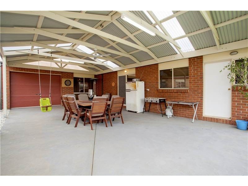 13 Altair Avenue, Lara VIC 3212
