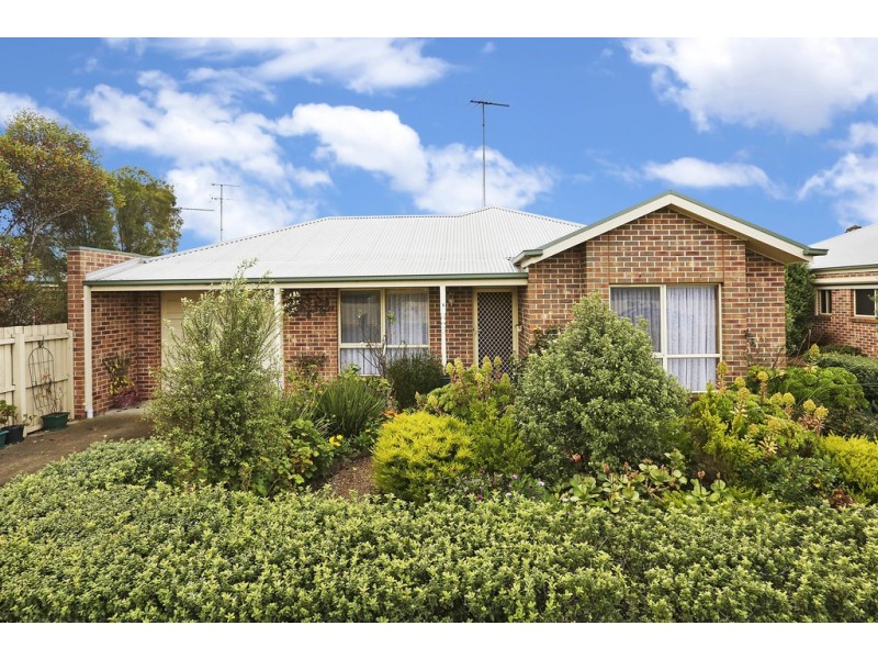 1/26 Buckingham Street, Lara VIC 3212