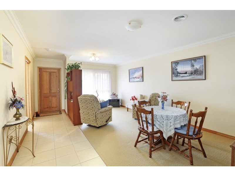 1/26 Buckingham Street, Lara VIC 3212