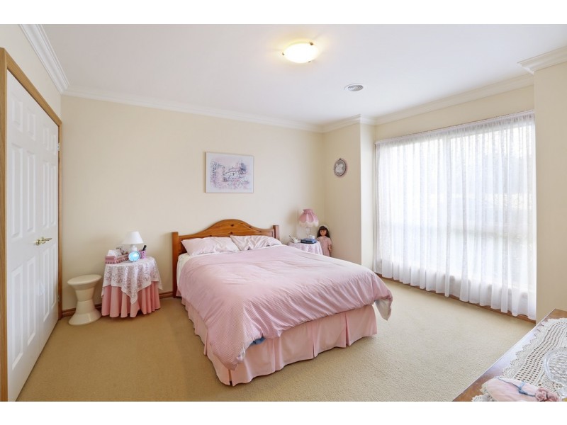 1/26 Buckingham Street, Lara VIC 3212