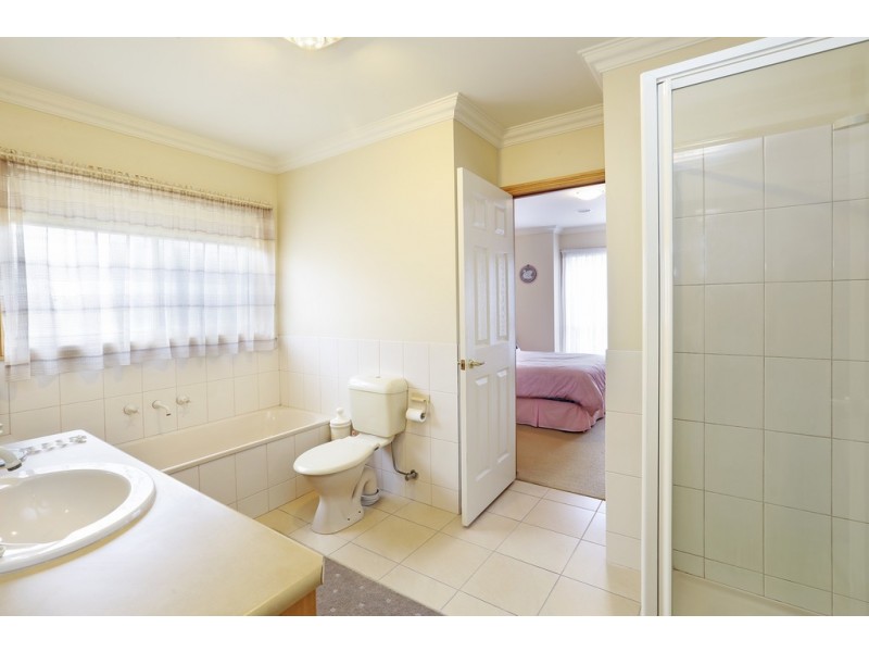 1/26 Buckingham Street, Lara VIC 3212