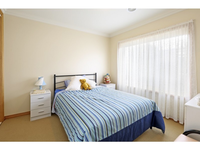 1/26 Buckingham Street, Lara VIC 3212