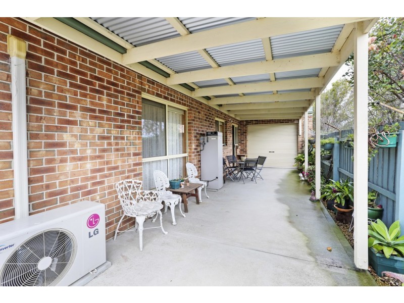 1/26 Buckingham Street, Lara VIC 3212