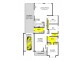 1/26 Buckingham Street, Lara VIC 3212 Floorplan