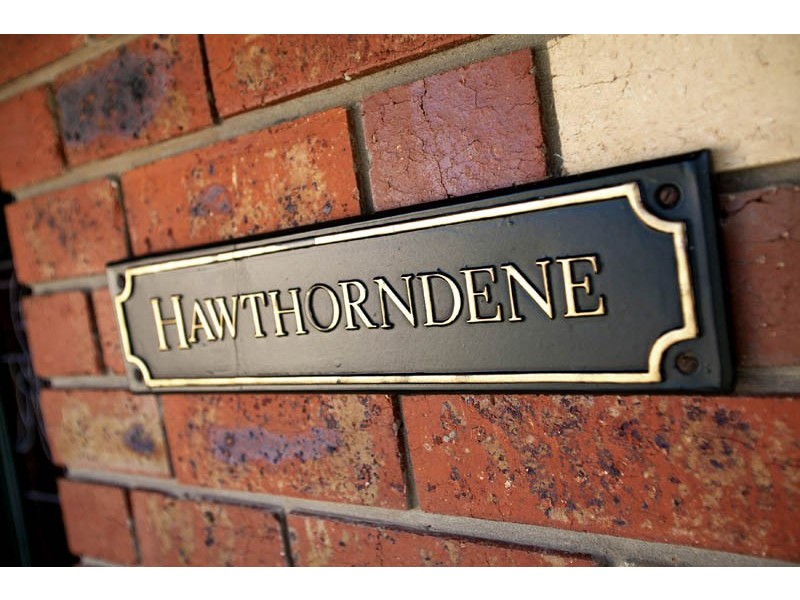 45 Stephenson Street, Lara VIC 3212