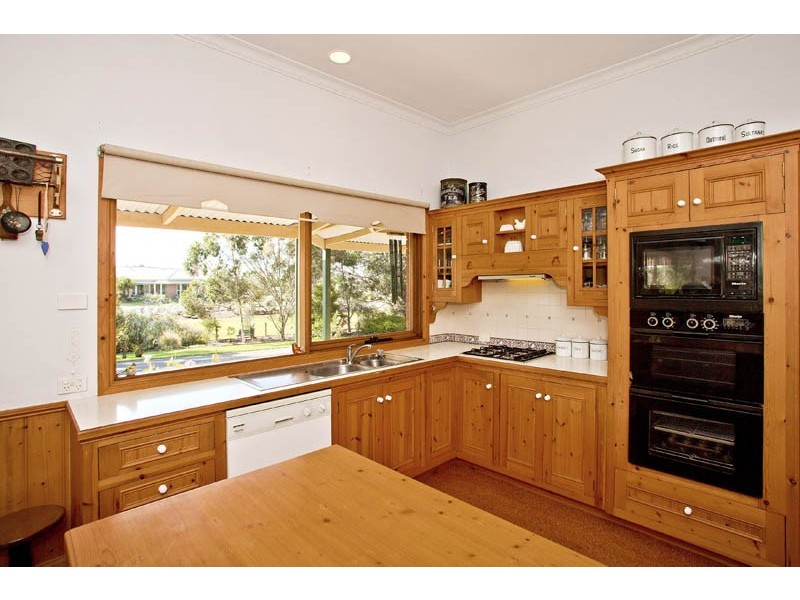 45 Stephenson Street, Lara VIC 3212