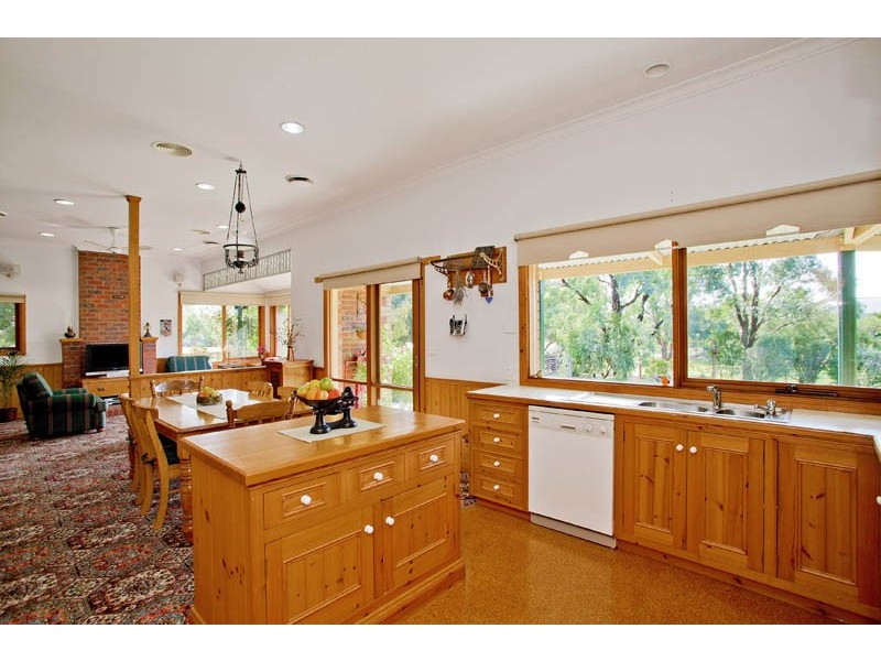 45 Stephenson Street, Lara VIC 3212