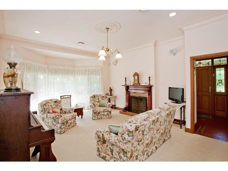 45 Stephenson Street, Lara VIC 3212