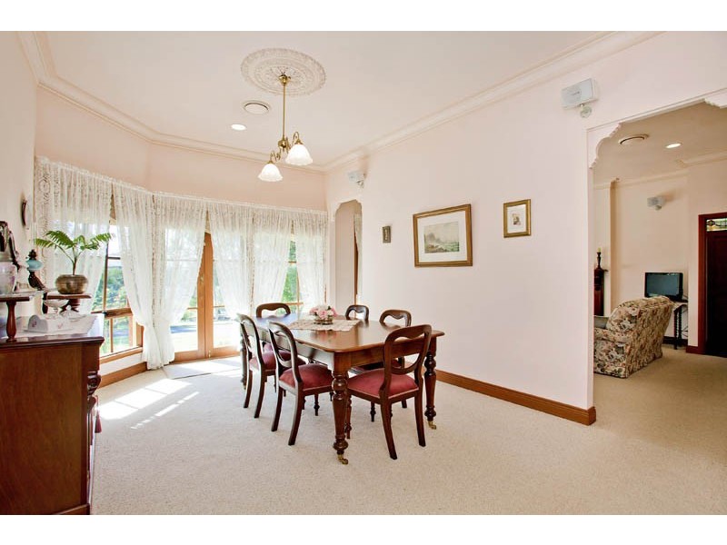 45 Stephenson Street, Lara VIC 3212