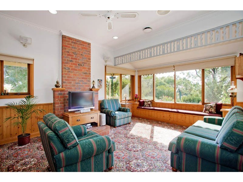 45 Stephenson Street, Lara VIC 3212