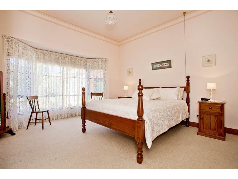 45 Stephenson Street, Lara VIC 3212