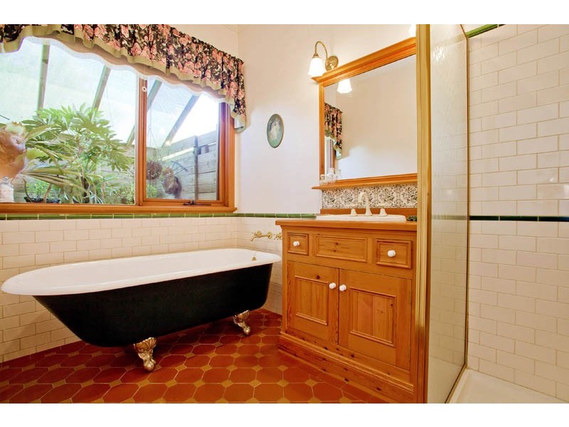 45 Stephenson Street, Lara VIC 3212