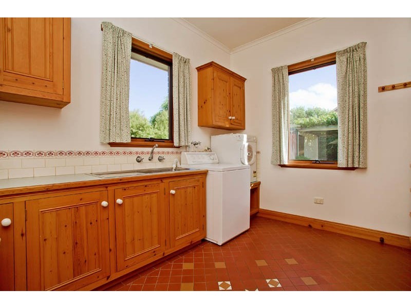 45 Stephenson Street, Lara VIC 3212