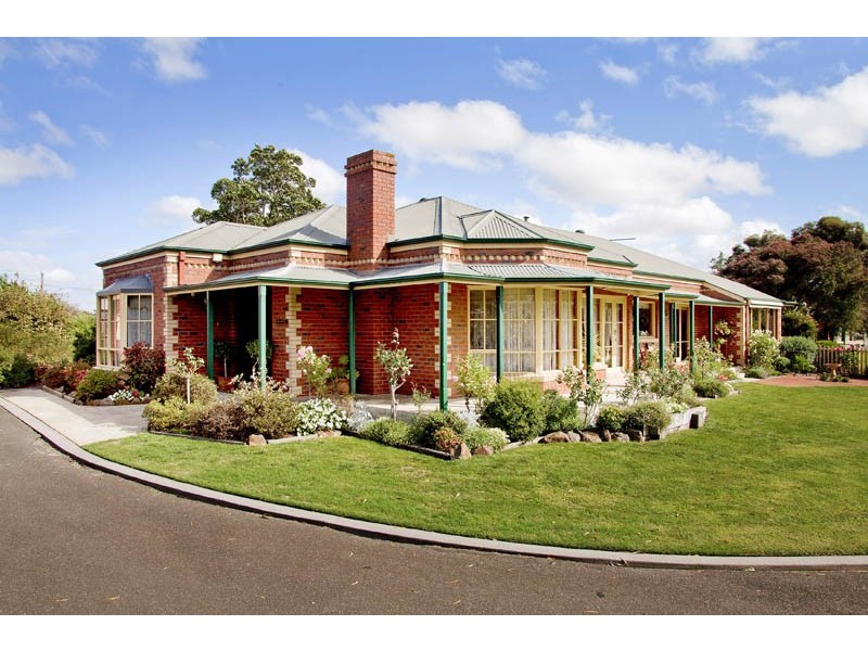 45 Stephenson Street, Lara VIC 3212