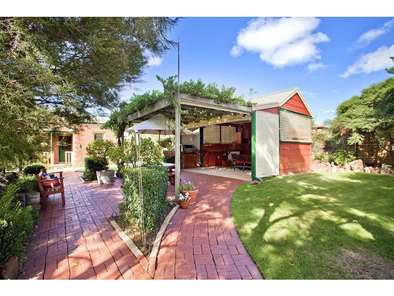 45 Stephenson Street, Lara VIC 3212