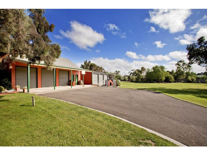 45 Stephenson Street, Lara VIC 3212