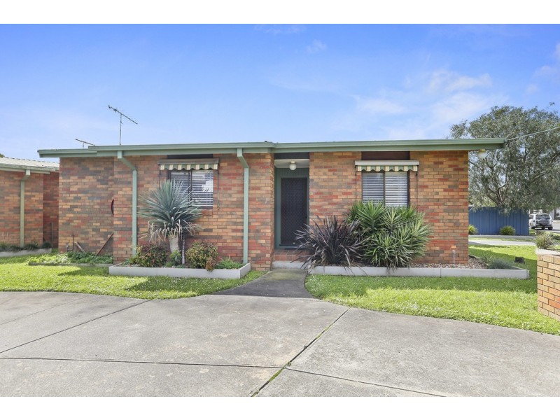 3/9 Beverley Crescent, Lara VIC 3212