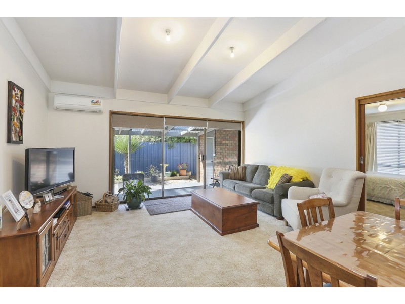 3/9 Beverley Crescent, Lara VIC 3212