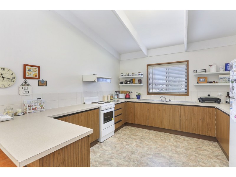 3/9 Beverley Crescent, Lara VIC 3212