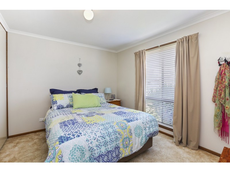 3/9 Beverley Crescent, Lara VIC 3212