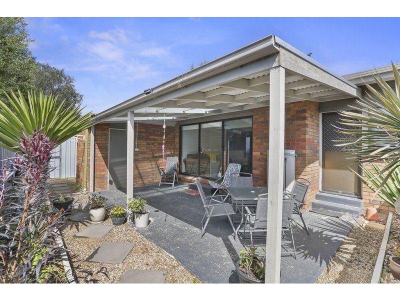 3/9 Beverley Crescent, Lara VIC 3212