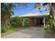 33 Caldermeade Road, Corio VIC 3214