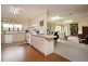 33 Caldermeade Road, Corio VIC 3214