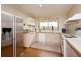 33 Caldermeade Road, Corio VIC 3214