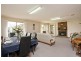 33 Caldermeade Road, Corio VIC 3214