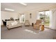 33 Caldermeade Road, Corio VIC 3214