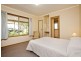 33 Caldermeade Road, Corio VIC 3214