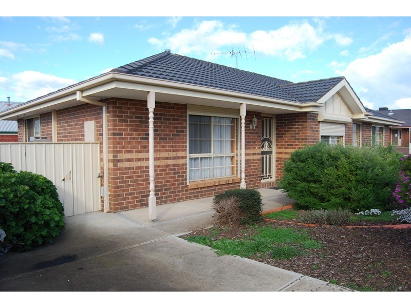 1 Kanowna Place, Lara VIC 3212