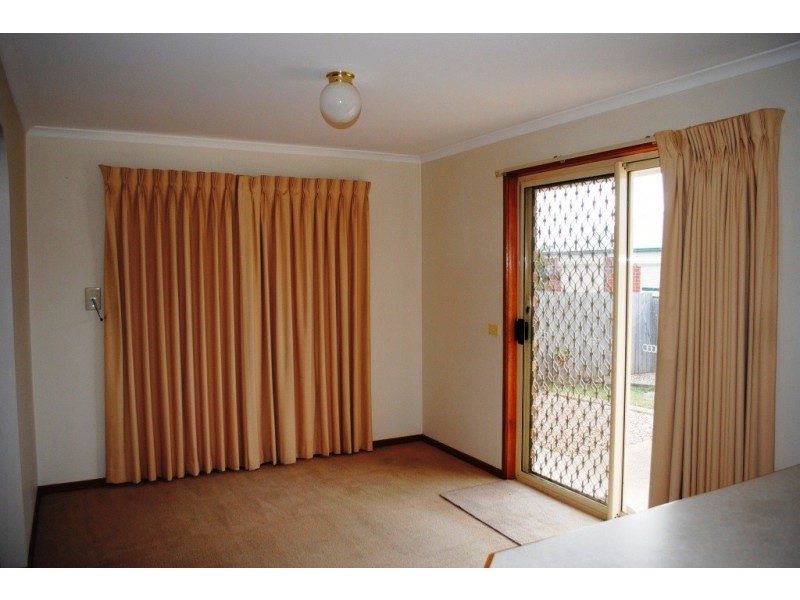 1 Kanowna Place, Lara VIC 3212