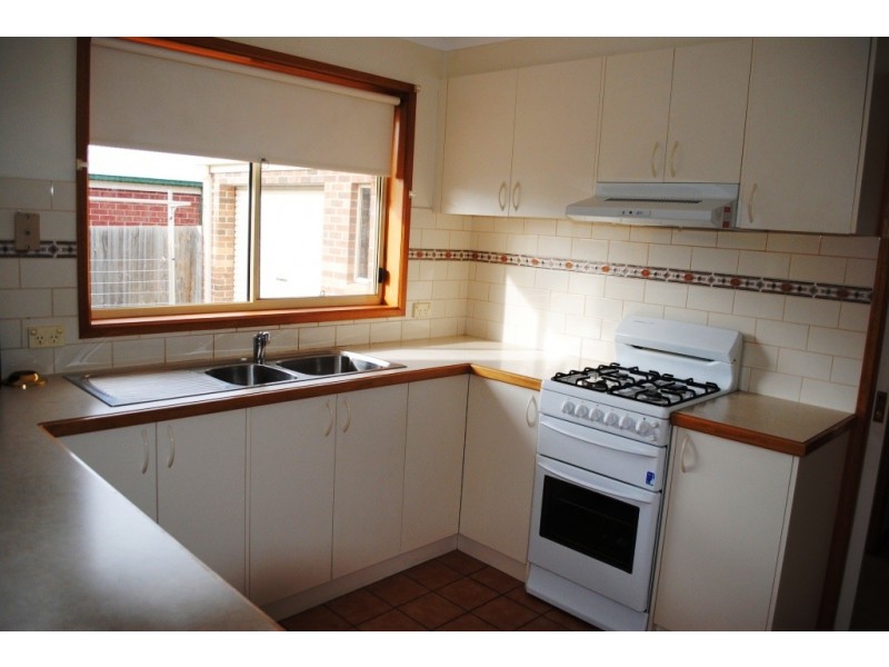 1 Kanowna Place, Lara VIC 3212