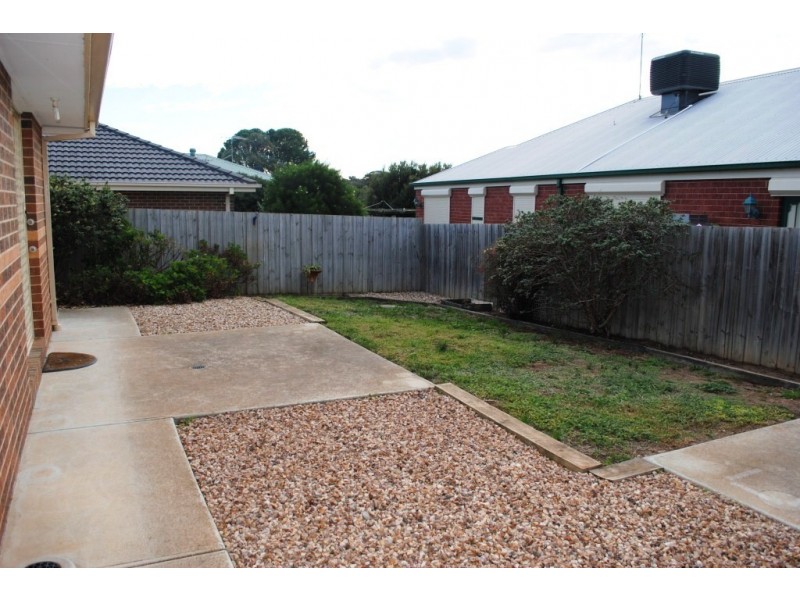 1 Kanowna Place, Lara VIC 3212