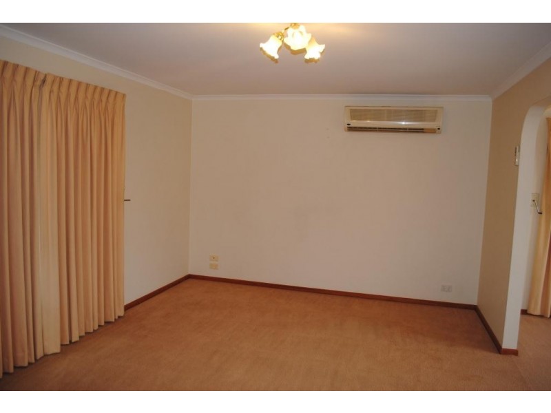 1 Kanowna Place, Lara VIC 3212 Floorplan