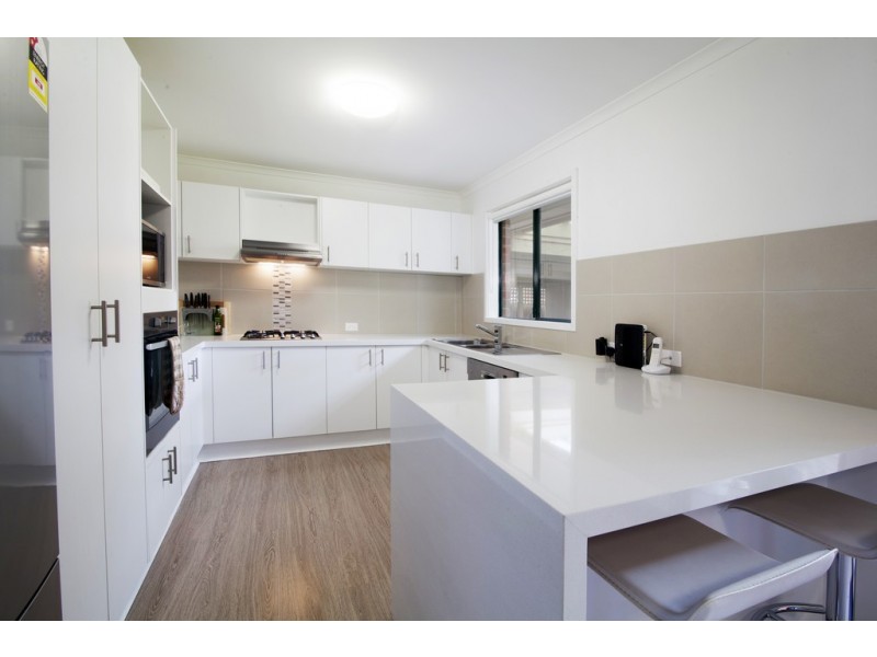 5 Sonia Court, Lara VIC 3212