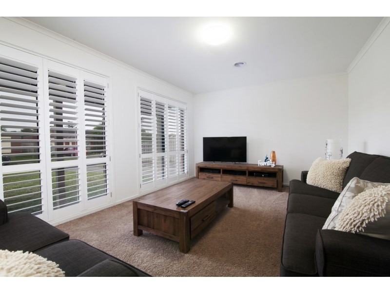 5 Sonia Court, Lara VIC 3212