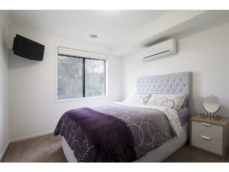 5 Sonia Court, Lara VIC 3212