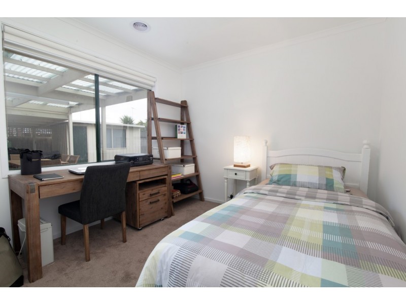 5 Sonia Court, Lara VIC 3212