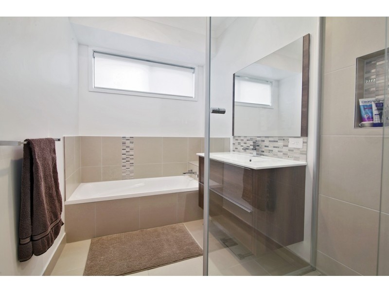 5 Sonia Court, Lara VIC 3212