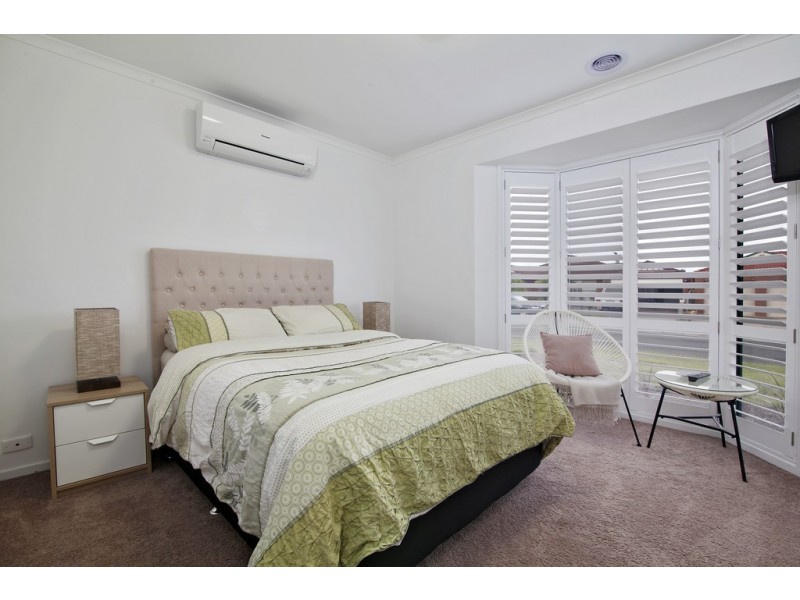 5 Sonia Court, Lara VIC 3212