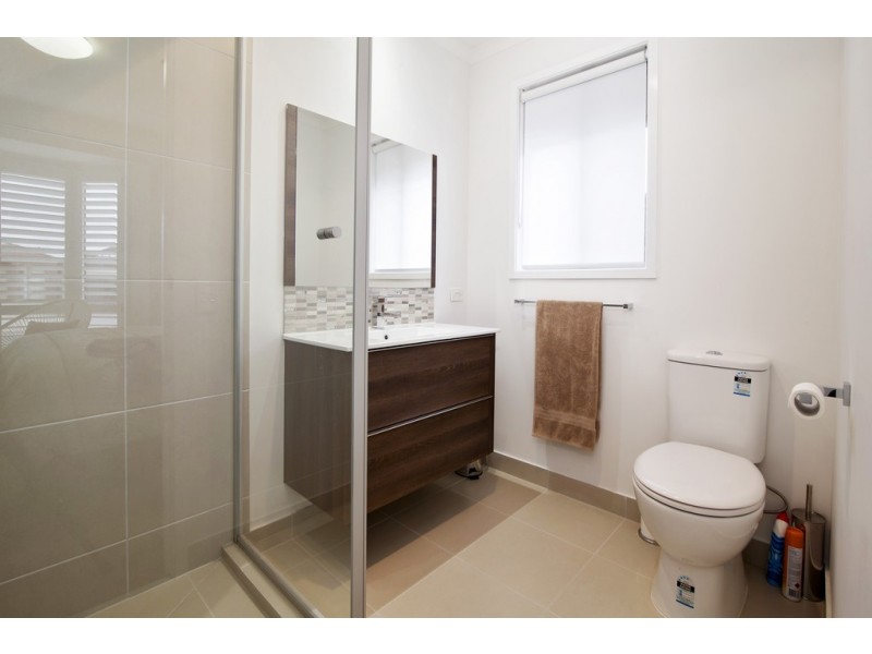 5 Sonia Court, Lara VIC 3212