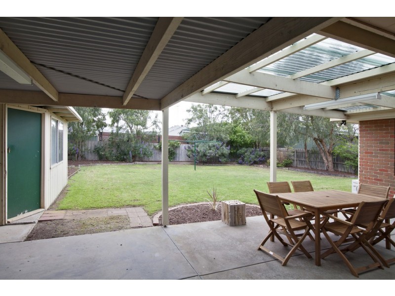 5 Sonia Court, Lara VIC 3212