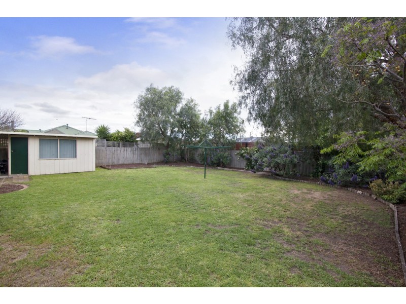 5 Sonia Court, Lara VIC 3212